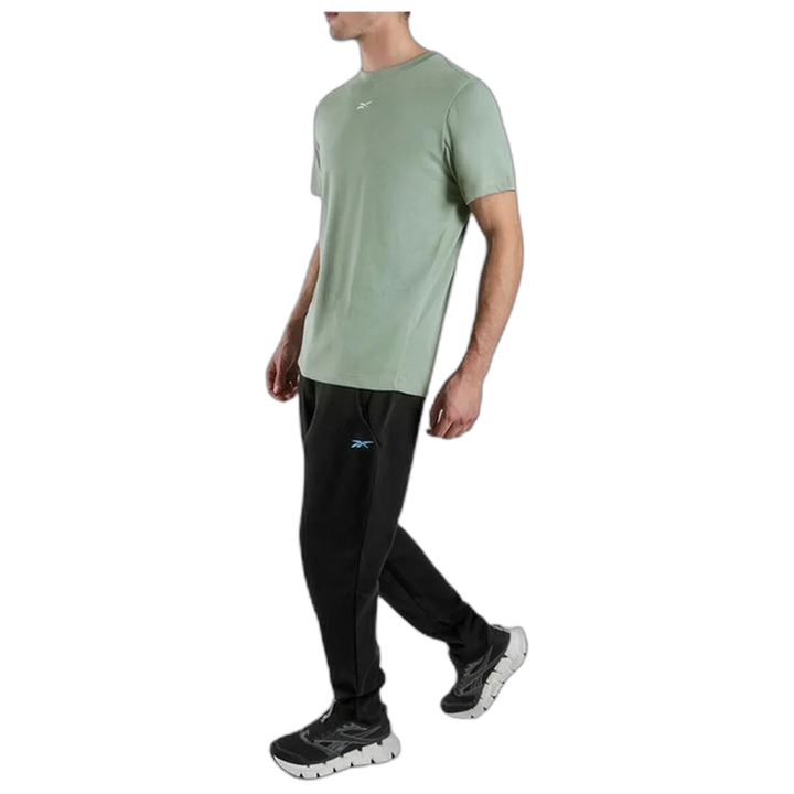 Remera Athlete Reebok Hombre