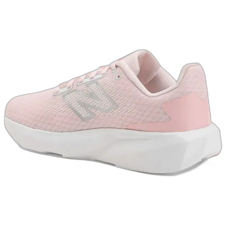 Zapatillas New Balance 413 W413PK3 Running Mujer