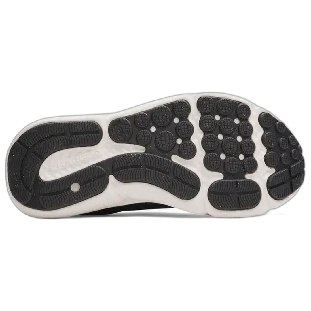 Zapatillas Under Armour Charged Assert 10 Mujer