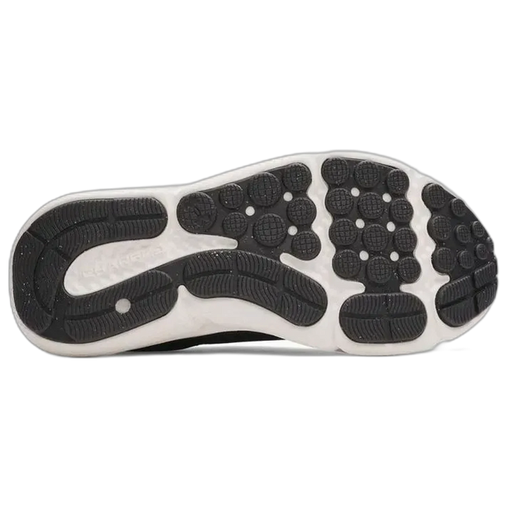 Zapatillas Under Armour Charged Assert 10 Mujer