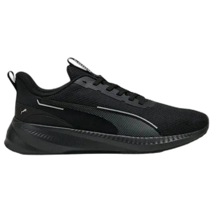 Zapatillas Puma Flyer Lite 3 ADP