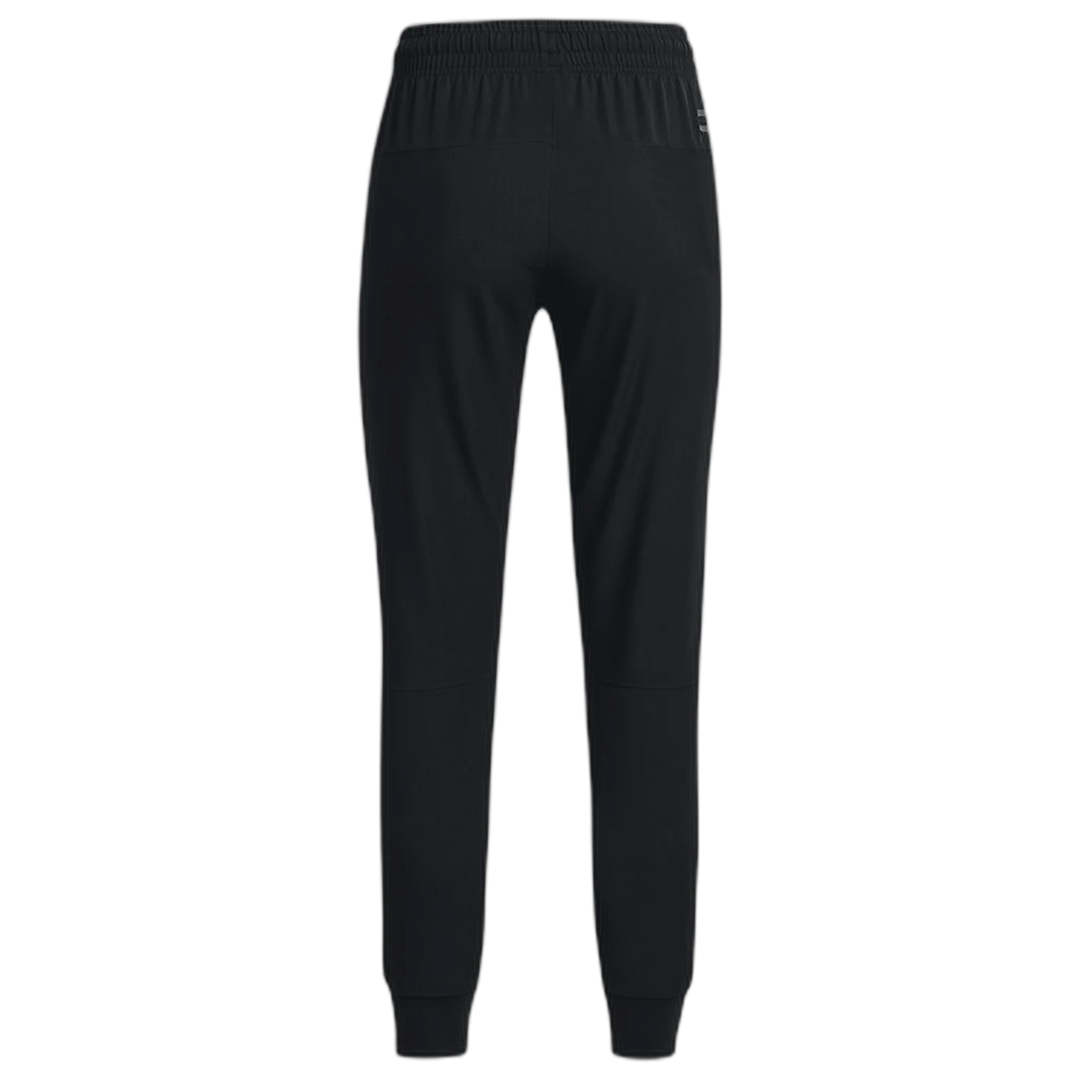 Jogger Sportstyle Elite Under Armour Mujer