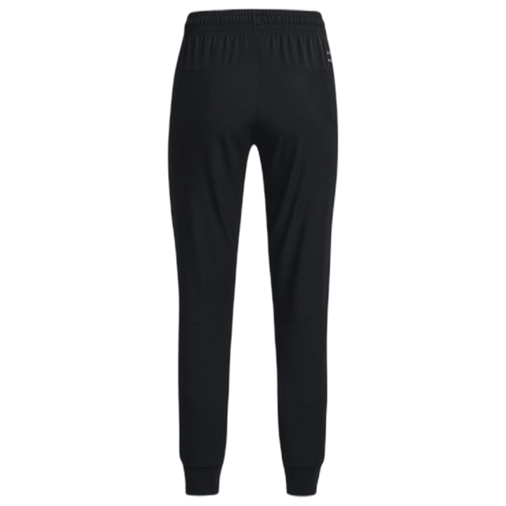 Jogger Sportstyle Elite Under Armour Mujer