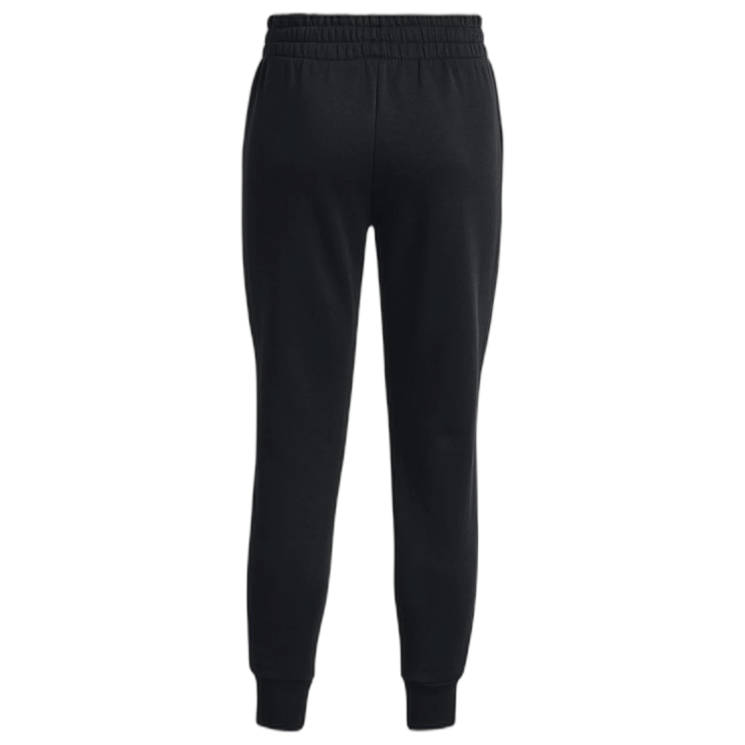 Jogger Under Armour Rival Fleece Mujer