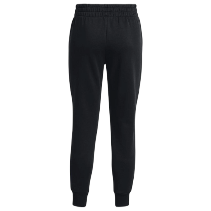 Jogger Under Armour Rival Fleece Mujer