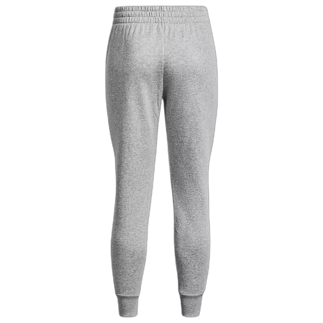 Jogger Under Armour Rival Fleece Mujer