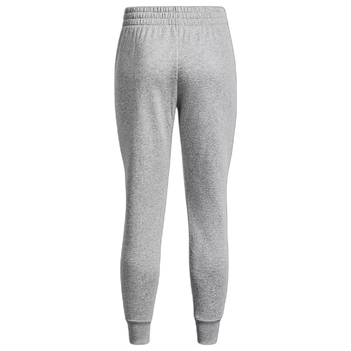 Jogger Under Armour Rival Fleece Mujer