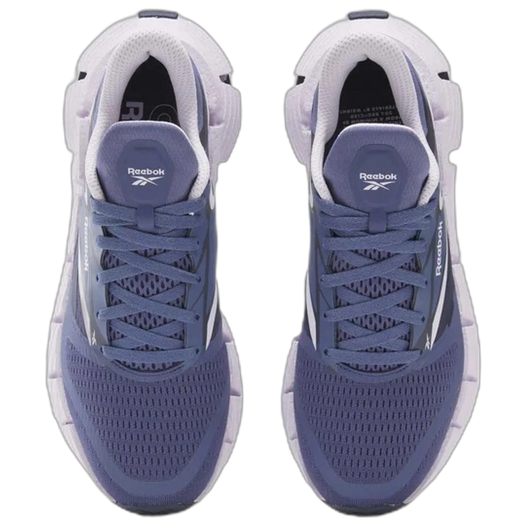 Zapatillas Reebok Floatzig 1 Running Mujer