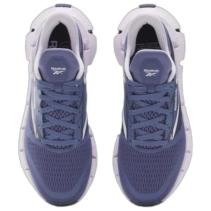 Zapatillas Reebok Floatzig 1 Running Mujer