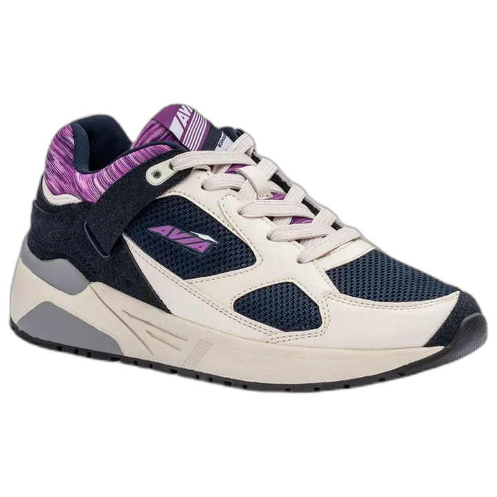 Zapatillas Urbanas 2075 AVIA Mujer