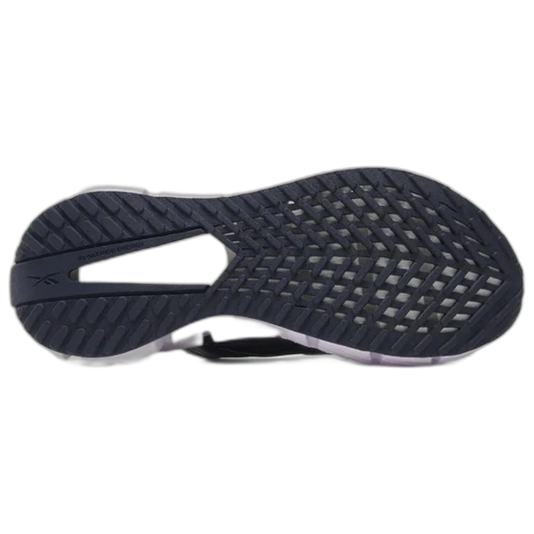 Zapatillas Reebok Floatzig 1 Running Mujer