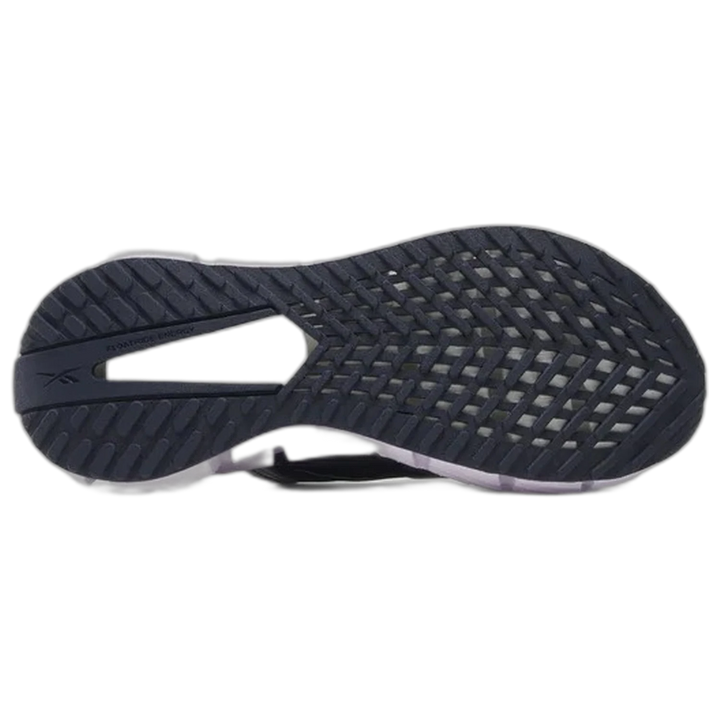 Zapatillas Reebok Floatzig 1 Running Mujer