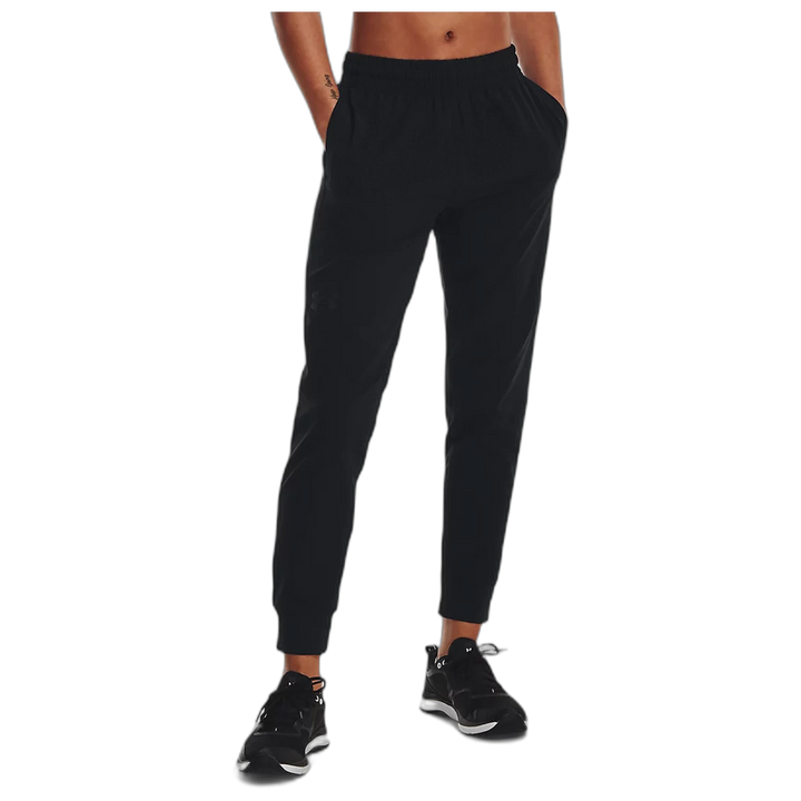 Jogger Sportstyle Elite Under Armour Mujer