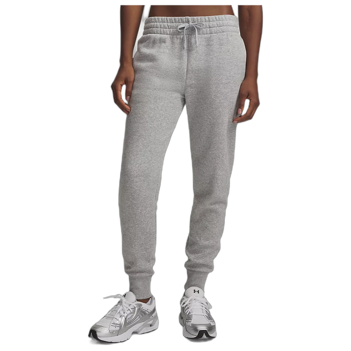 Jogger Under Armour Rival Fleece Mujer