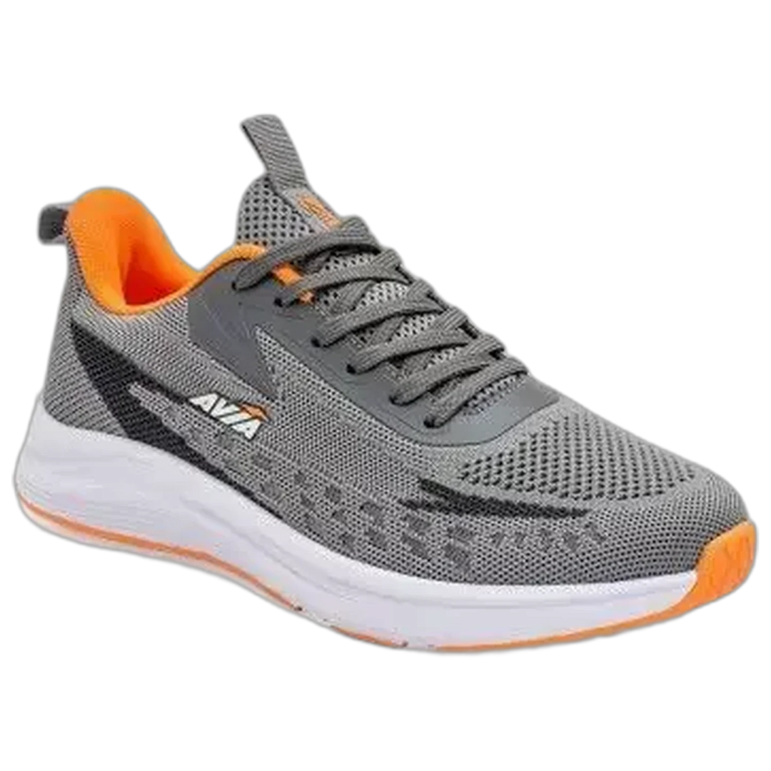 Zapatillas Running AVI Fartlek AVIA Hombre