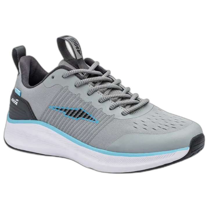Zapatillas Running AVI Kibet AVIA Mujer