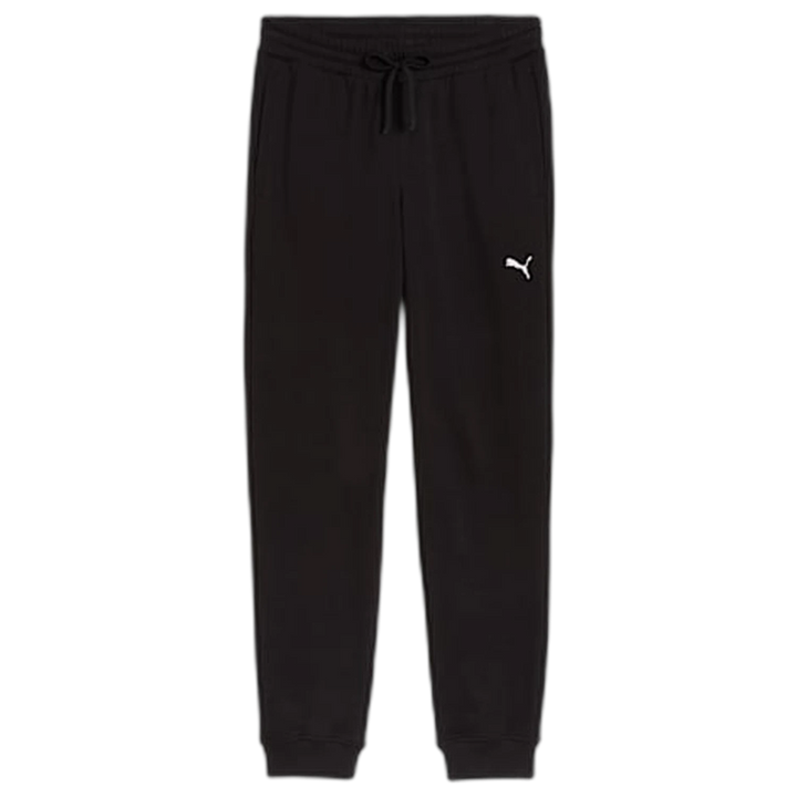 Jogging Puma Train All Day Essentials Mujer