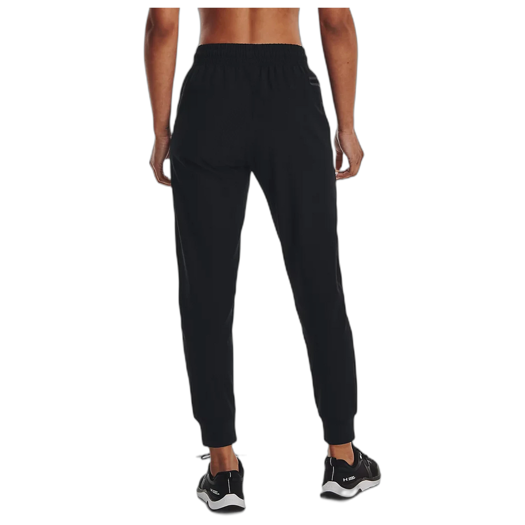 Jogger Sportstyle Elite Under Armour Mujer
