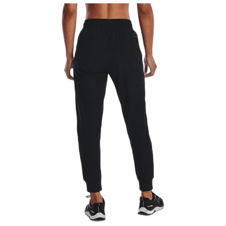 Jogger Sportstyle Elite Under Armour Mujer