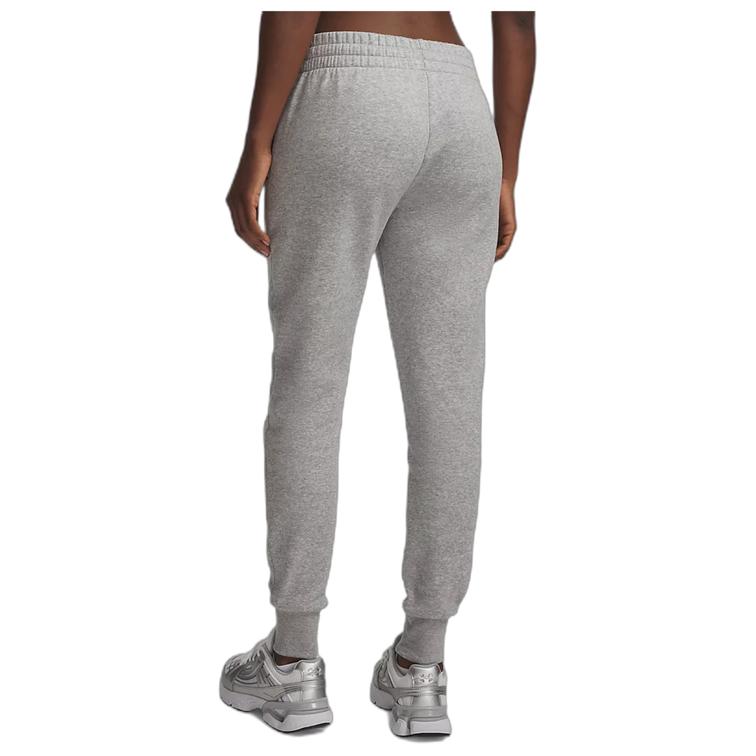 Jogger Under Armour Rival Fleece Mujer