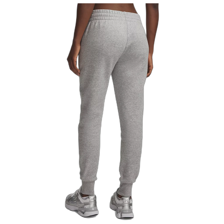 Jogger Under Armour Rival Fleece Mujer