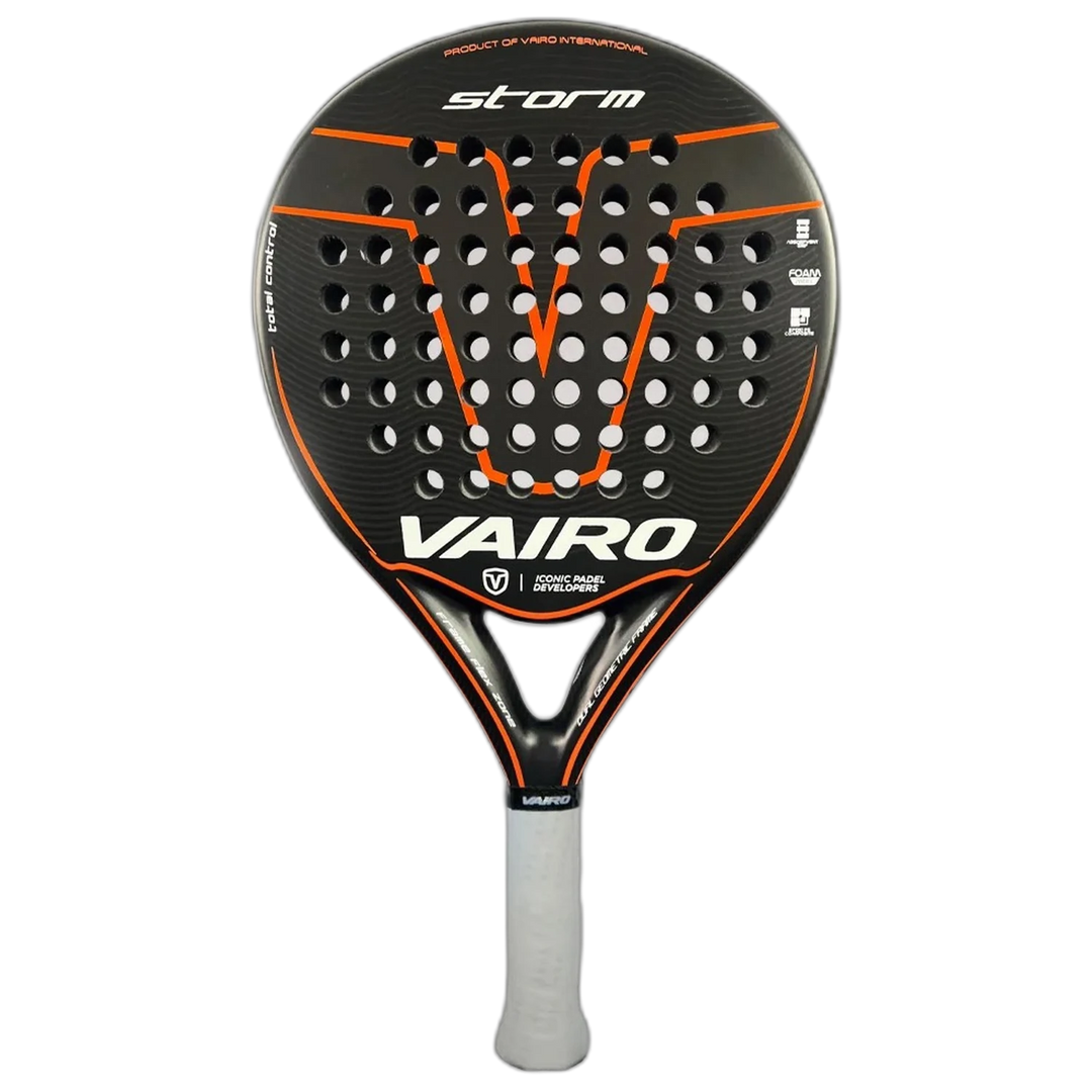 Pala Vairo Storm