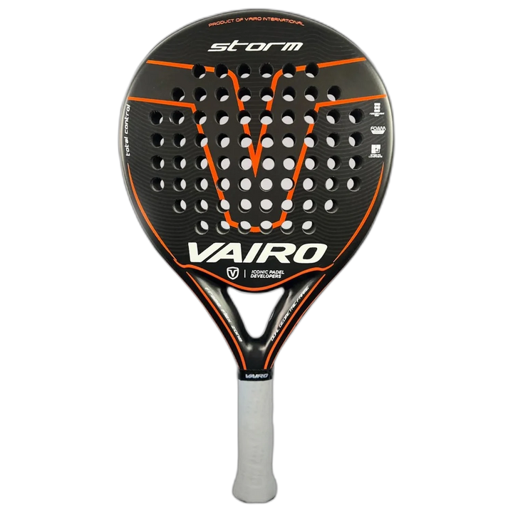 Pala Vairo Storm