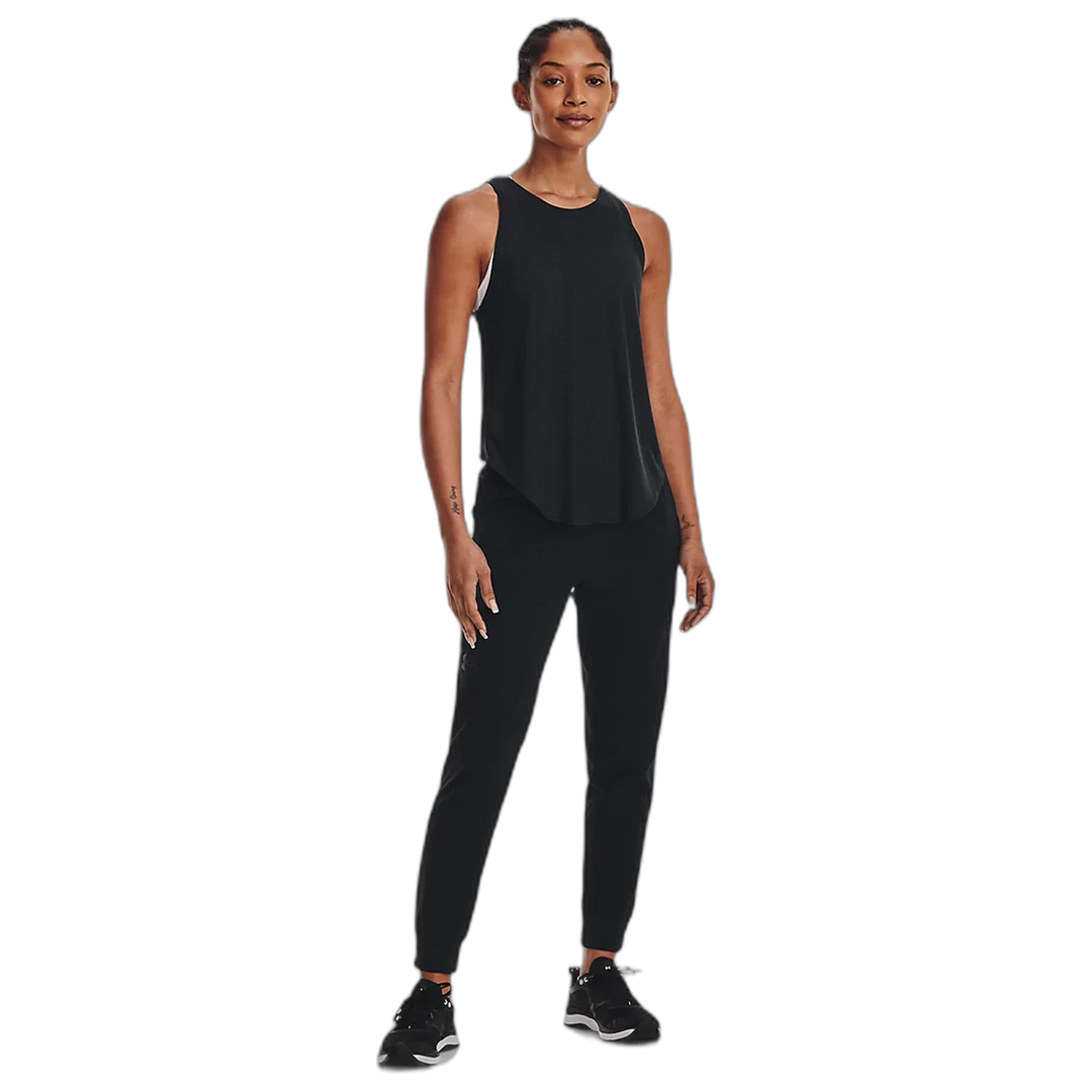 Jogger Sportstyle Elite Under Armour Mujer