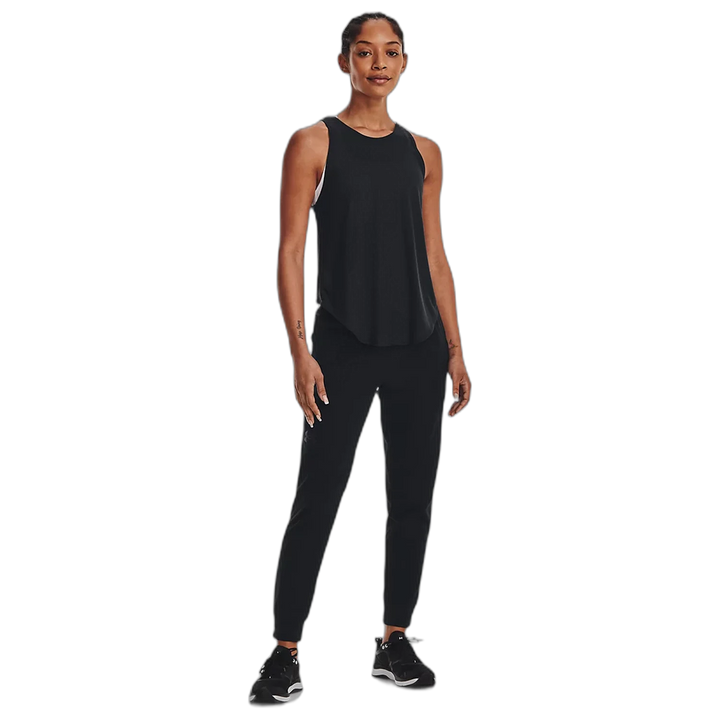 Jogger Sportstyle Elite Under Armour Mujer