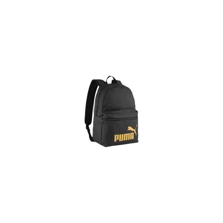 Mochila PUMA Phase
