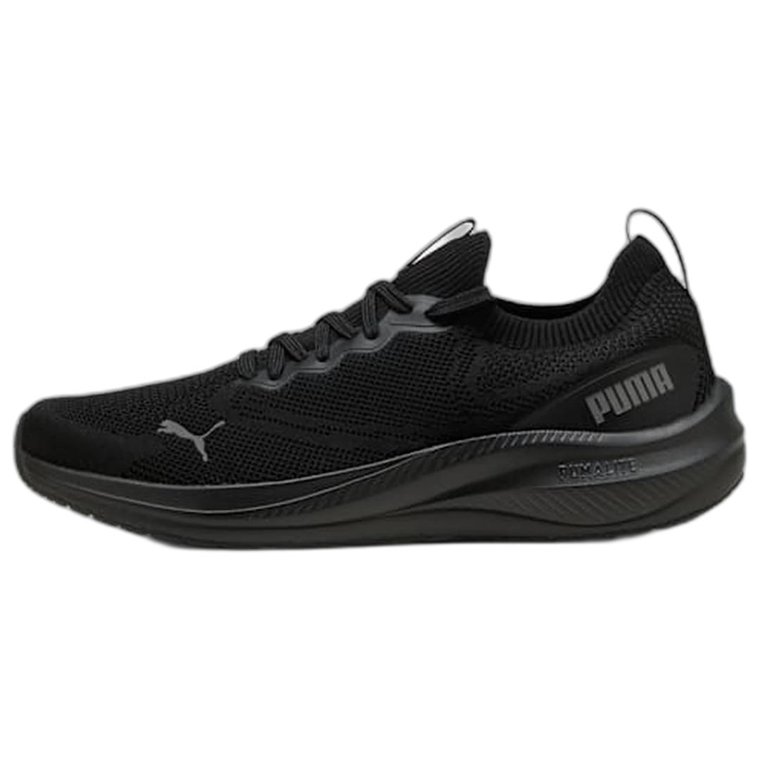 Zapatillas Skyrocket Lite 2 Engineered Puma Unisex