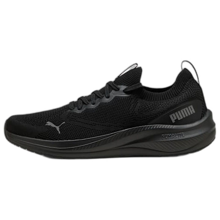 Zapatillas Skyrocket Lite 2 Engineered Puma Unisex