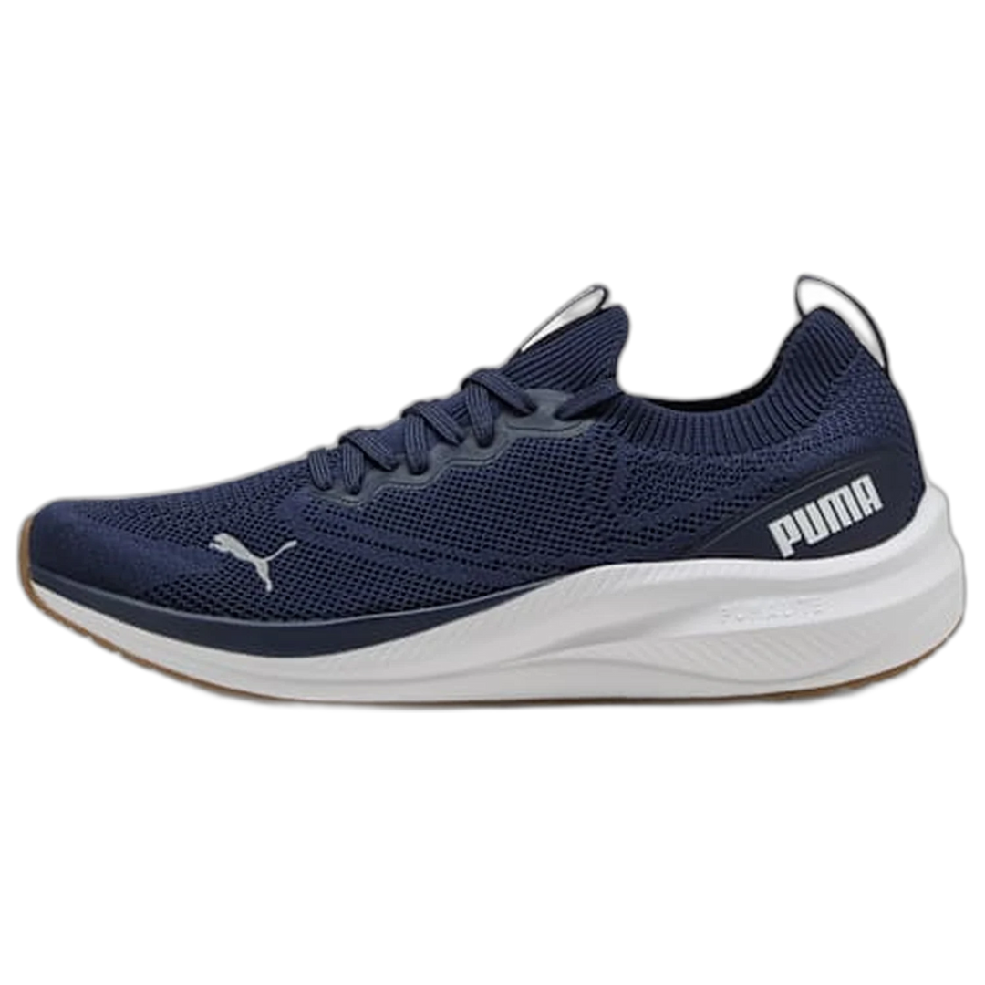 Zapatillas Skyrocket Lite 2 Engineered Puma Unisex