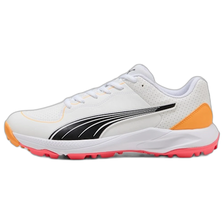 Zapatillas Puma 24 FH Rubber Hockey Unisex