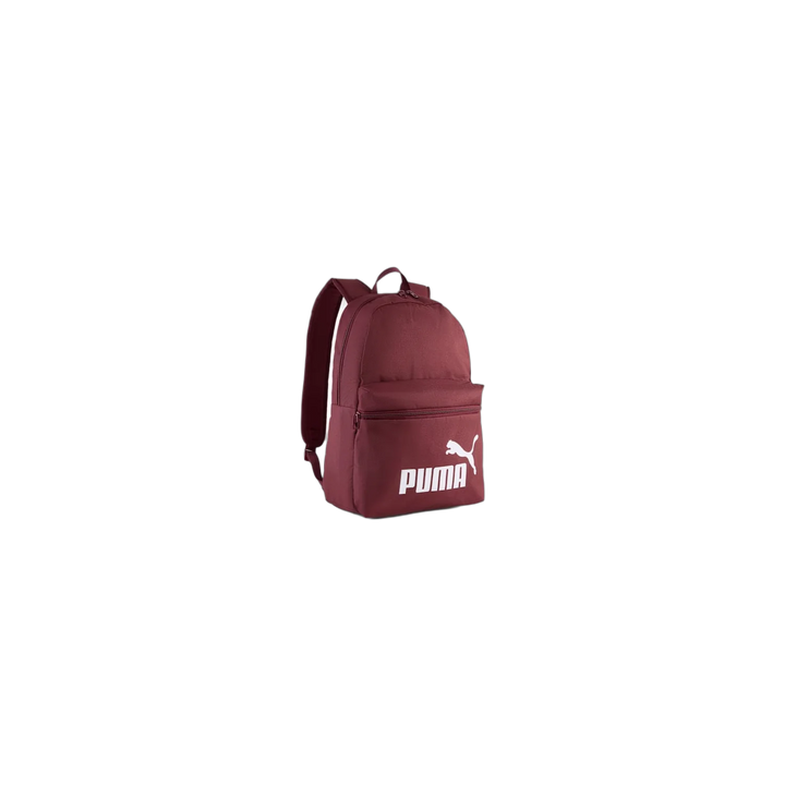 Mochila PUMA Phase