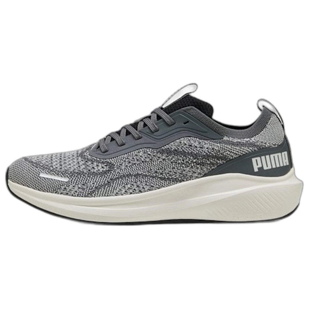 Zapatillas Skyrocket