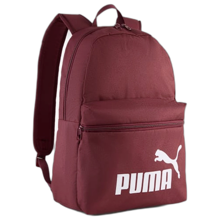 Mochila PUMA Phase