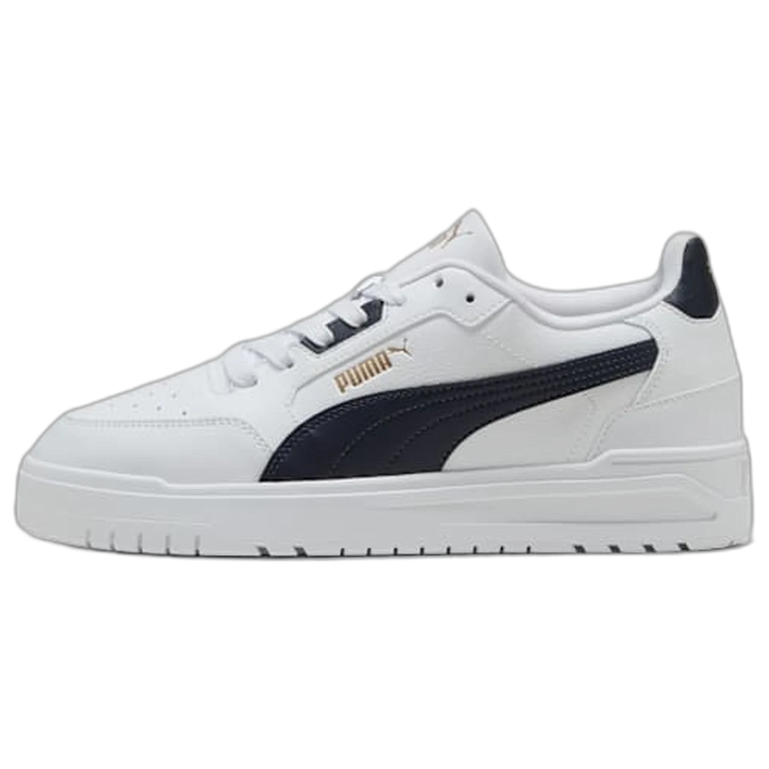 Zapatillas Shuffle Downtown