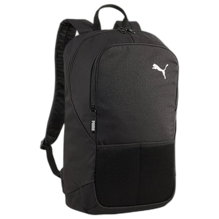 Mochila Puma teamGOAL Football Backpack
