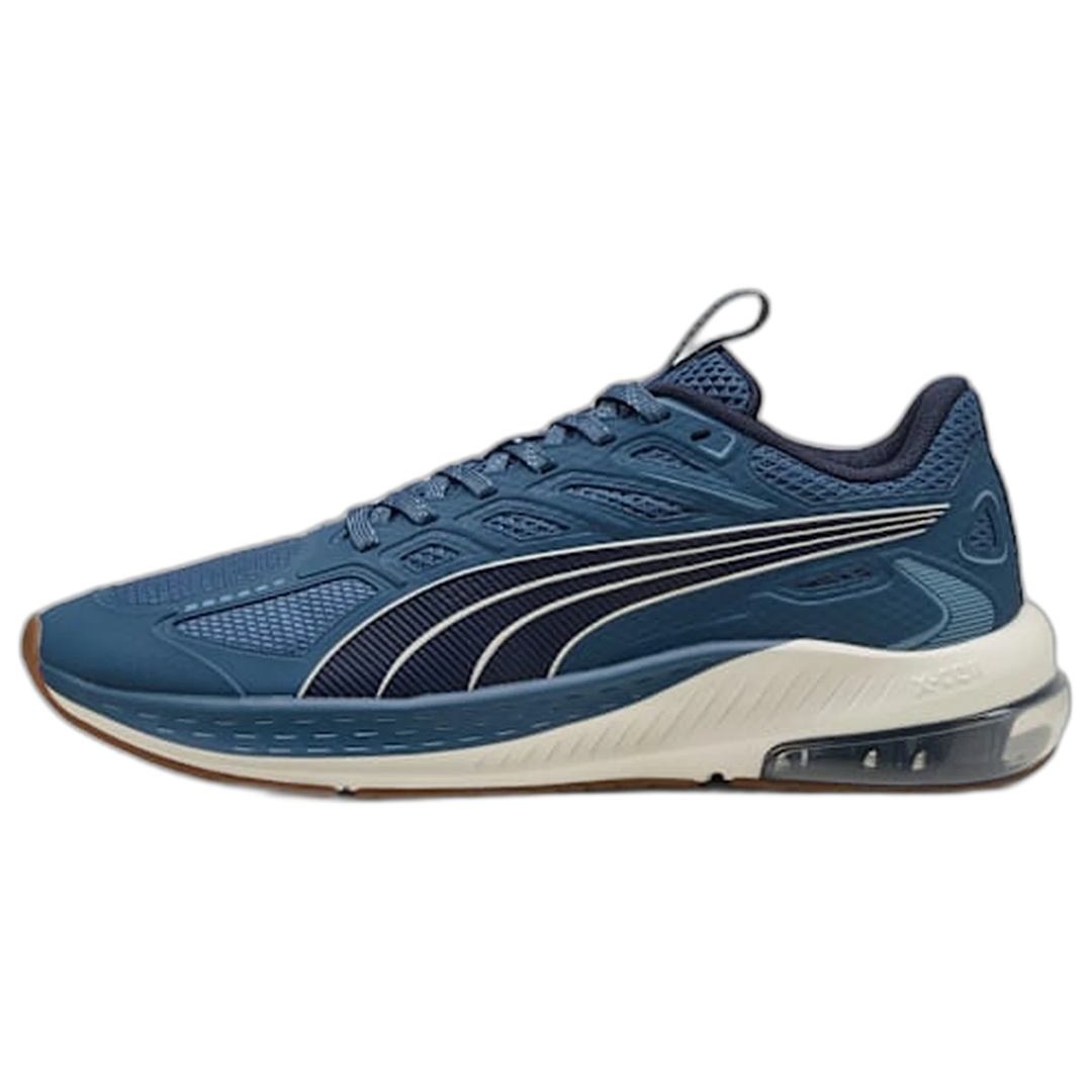 Zapatillas Puma X-Cell Lightspeed Running Hombre