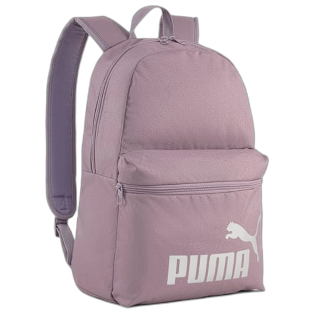 Mochila PUMA Phase