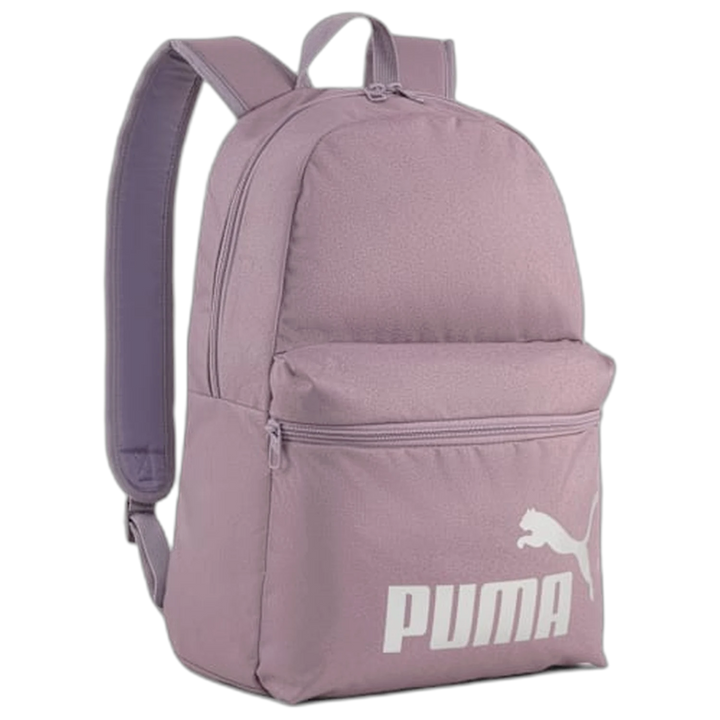 Mochila PUMA Phase