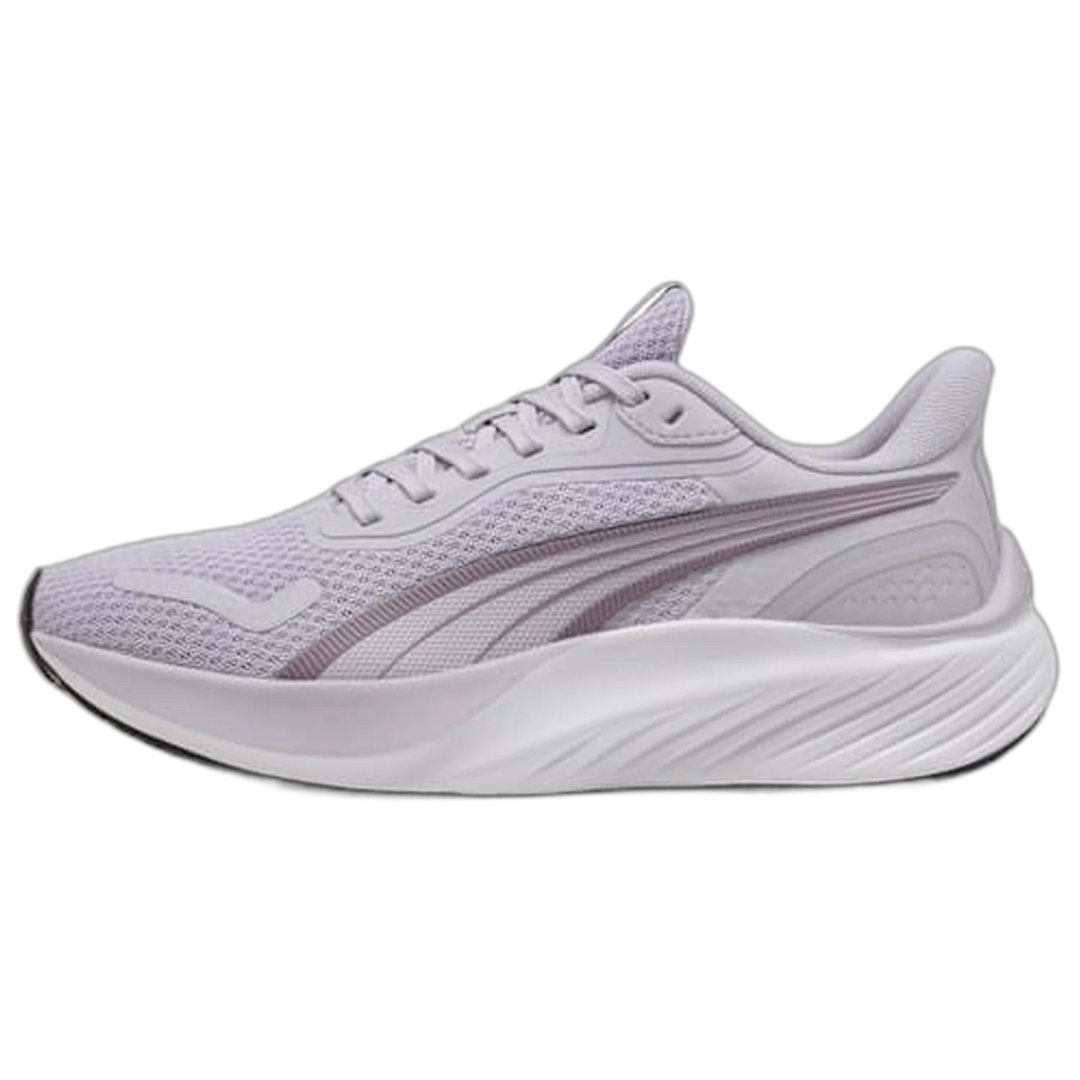 Zapatillas Puma Pounce Lite Mujer Running