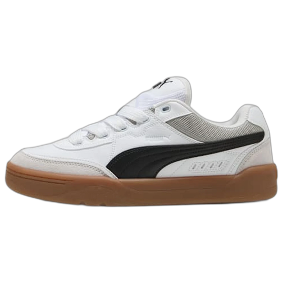 Zapatillas Park Lifestyle SK8
