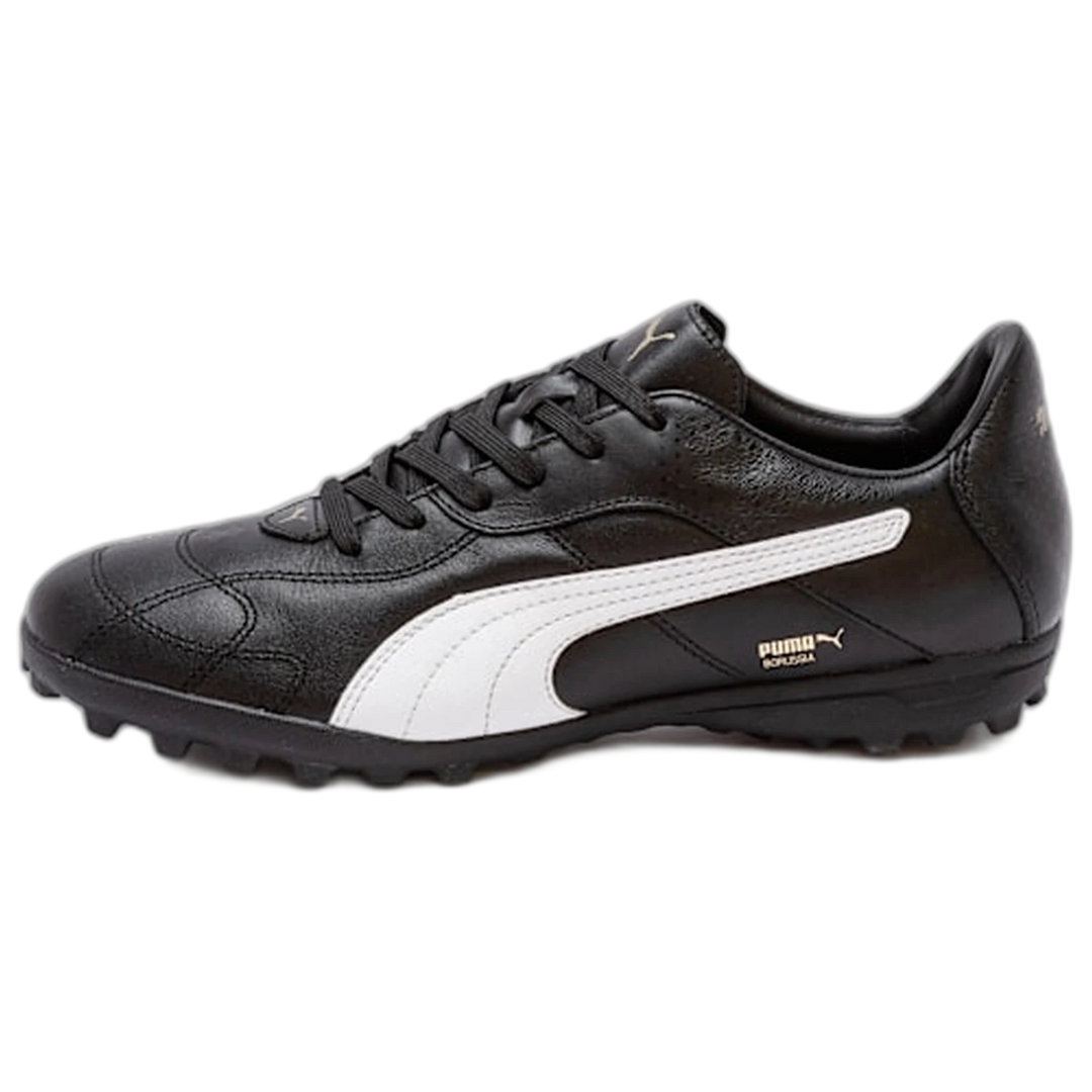 Botines Puma Borussia TT Evo ADP