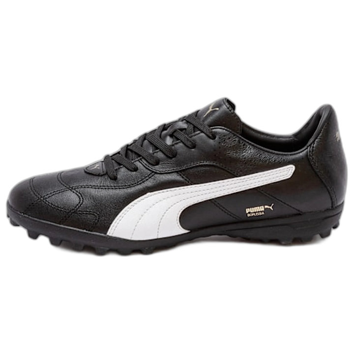 Botines Puma Borussia TT Evo ADP