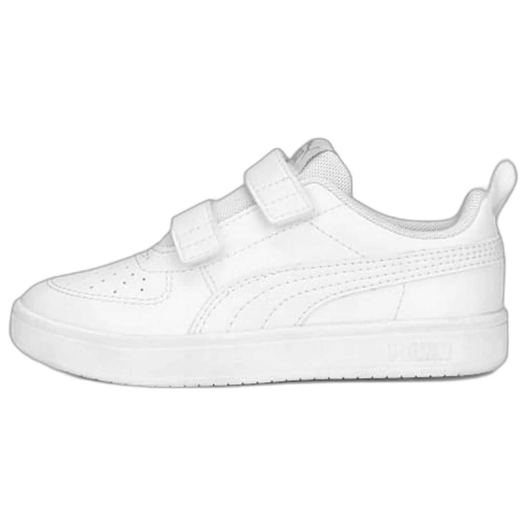 Zapatillas PUMA Rickie KIDS