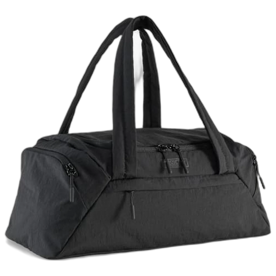Bolso Puma x ROSÉ Duffle Bag 16L Negro
