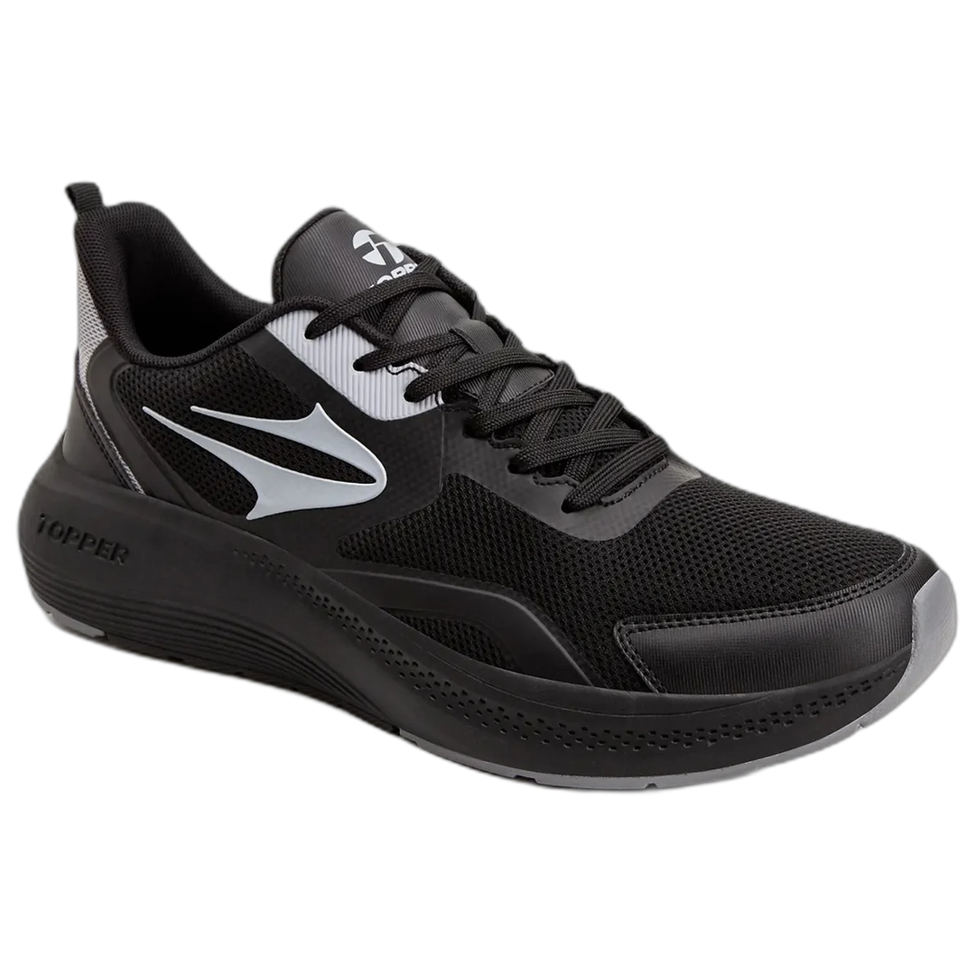 Zapatillas Topper Drive 2 Training Hombre