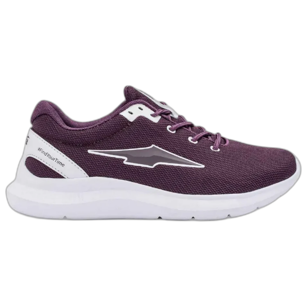 Zapatillas Avi Move AVIA Mujer